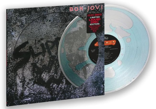 Amazon.com: Being Funny In A Foreign Language Exclusive Blue